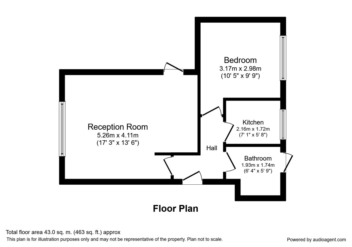 Image 2 of 2