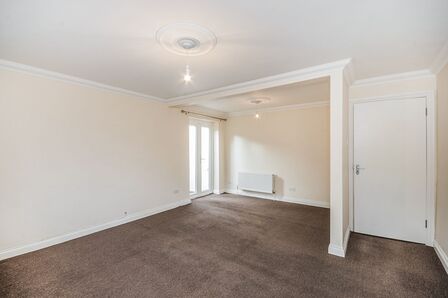 1 bedroom  Flat to rent