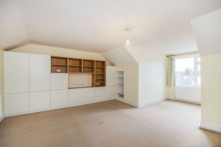 1 bedroom  Flat to rent
