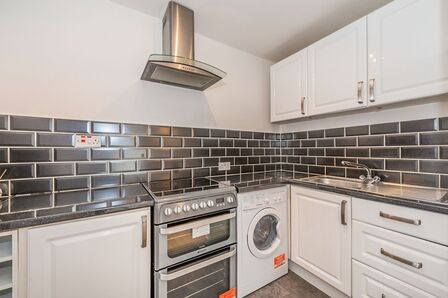 1 bedroom  Flat to rent