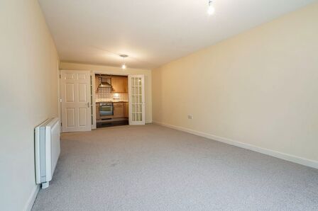 1 bedroom  Flat to rent