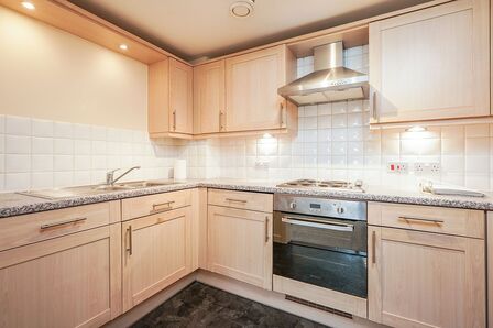 1 bedroom  Flat to rent