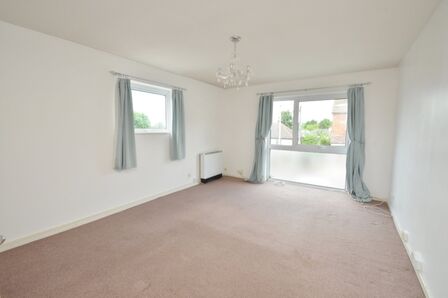 1 bedroom  Flat to rent