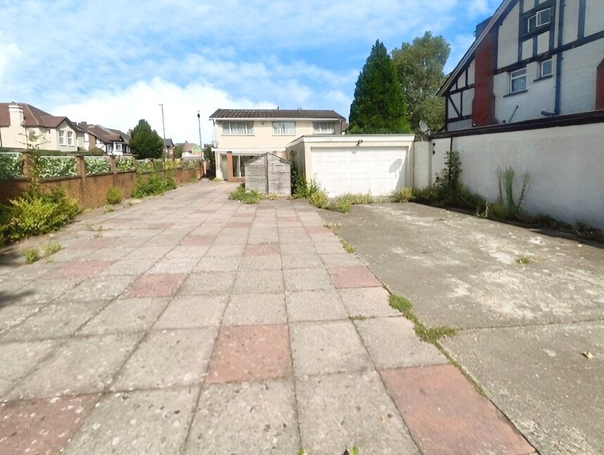 Image 13