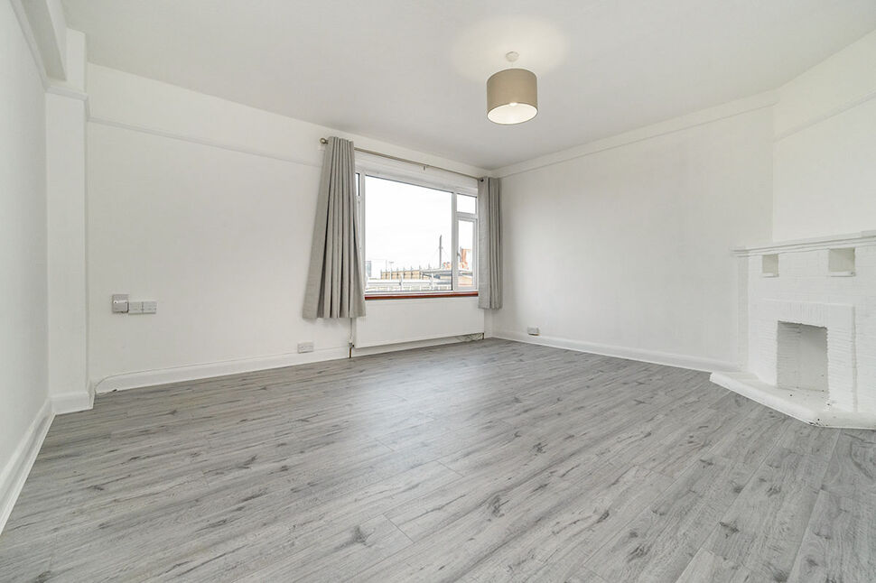 Main image of 2 bedroom Flat to rent, Stafford Road, Wallington, SM6