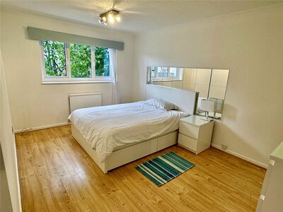  Room to rent