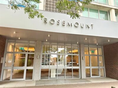 2 bedroom  Flat for sale
