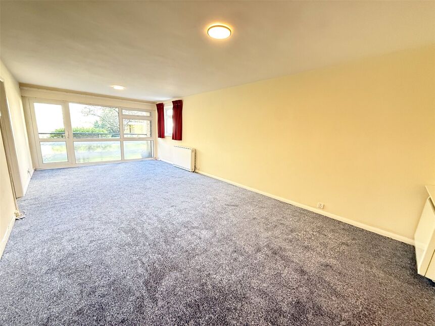 Main image of 2 bedroom Flat to rent, Shirley Road, Wallington, SM6