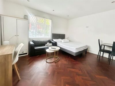 1 bedroom  Flat to rent