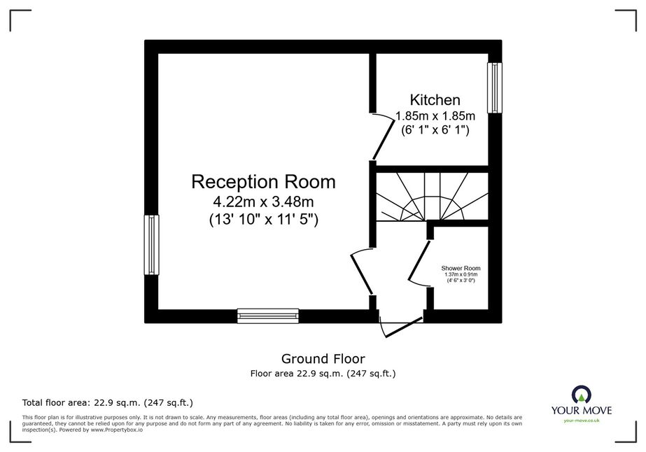 Image 6