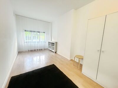 Foresters Drive, Flat to rent, &pound;1,050 pcm