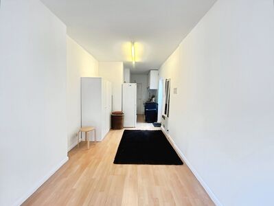 1 bedroom  Flat to rent