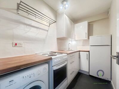  Flat to rent