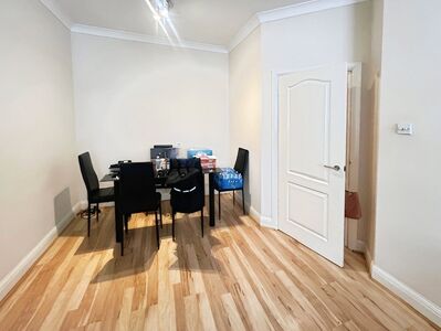 1 bedroom  Flat to rent