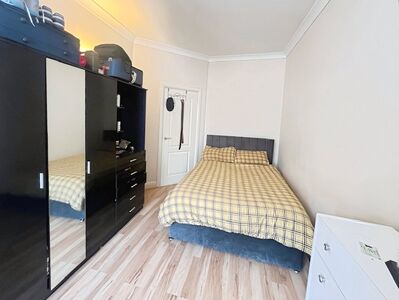 1 bedroom  Flat to rent