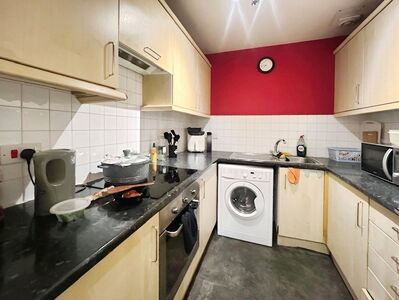 1 bedroom  Flat to rent
