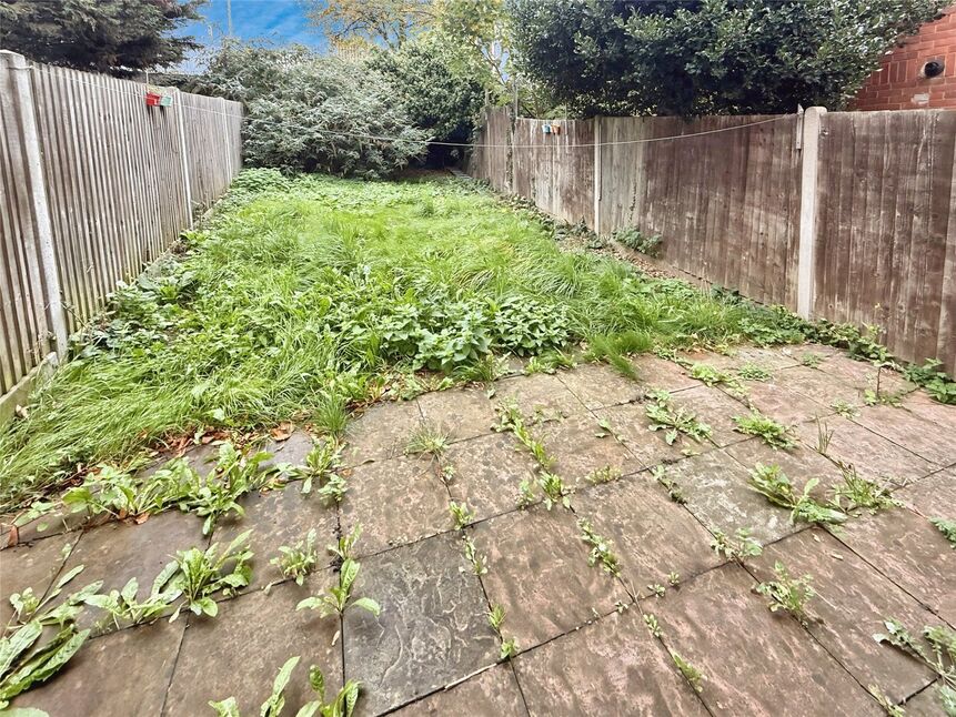 Image 8