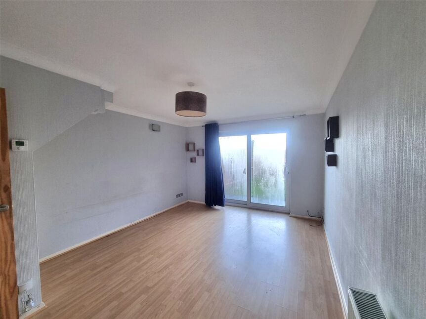 Main image of 2 bedroom  House to rent, Aveling Close, Purley, CR8