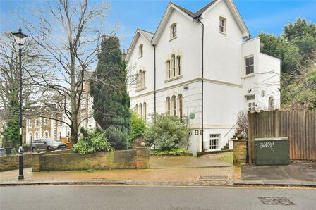 The Waldrons, 6 bedroom Semi Detached House for sale, &pound;1,050,000