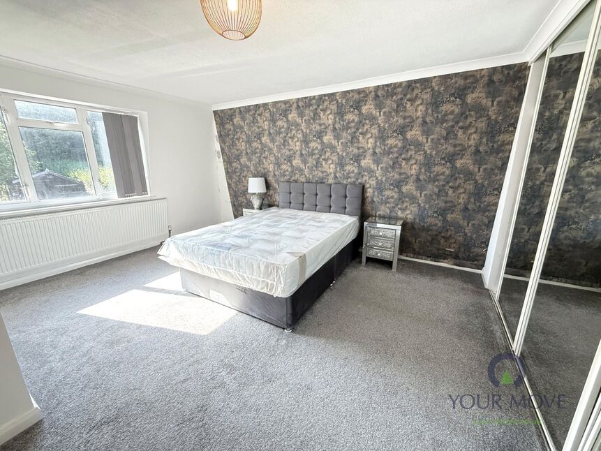 Main image of 1 bedroom Detached Property to rent, Brighton Road, Hooley, Surrey, CR5