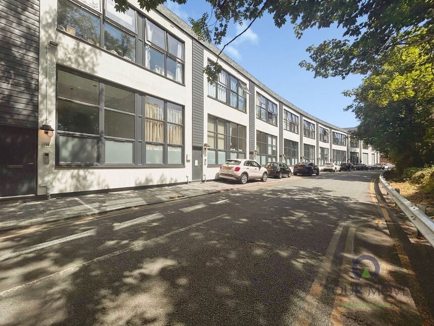 Image 10