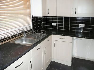 1 bedroom  Flat to rent