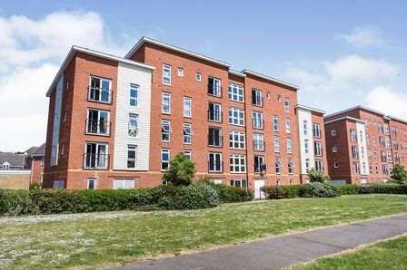 2 bedroom  Flat to rent