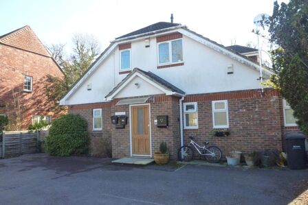 1 bedroom  Flat to rent