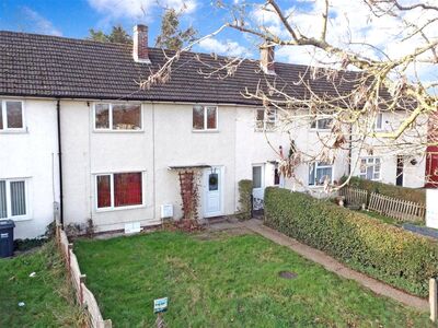 Barncroft Way, 3 bedroom House to rent, &pound;1,450 pcm