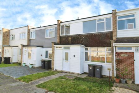 3 bedroom  House to rent