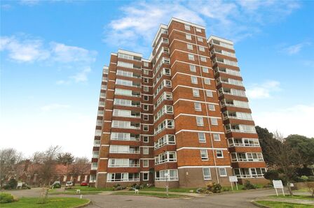 2 bedroom  Flat to rent