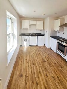 2 bedroom  Flat to rent