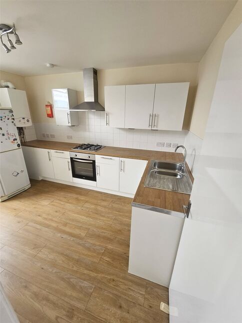 Main image of 2 bedroom  Flat to rent, Argyle Road, Bognor Regis, West Sussex, PO21