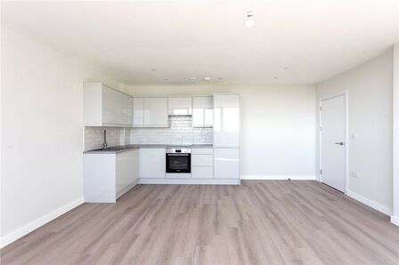 1 bedroom  Flat to rent