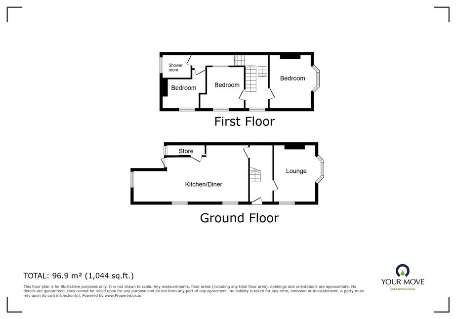 Image 11