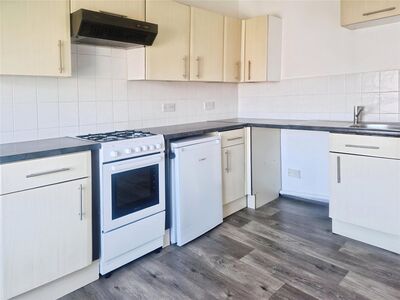 1 bedroom  Flat to rent
