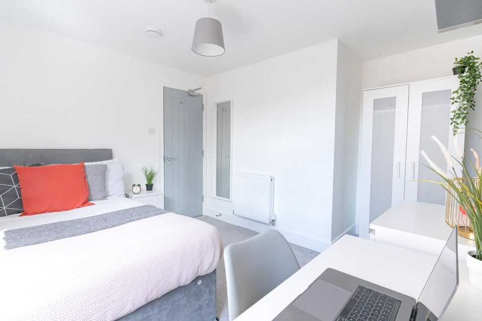  Room to rent