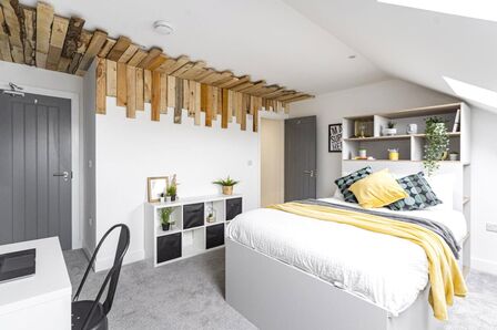  Room to rent