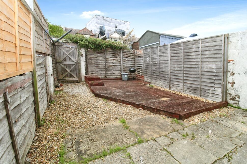 Image 11