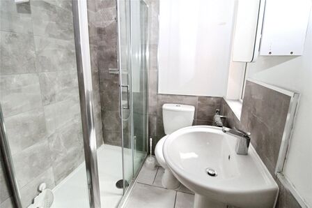 Jubilee Road, 1 bedroom  Room to rent, £450 pcm