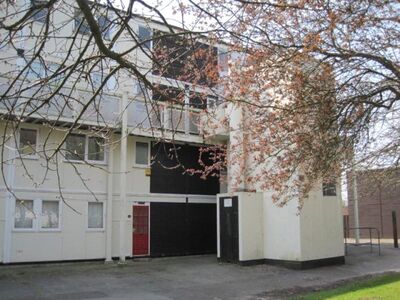 2 bedroom  Flat to rent