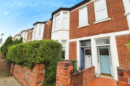 2 bedroom  Flat to rent