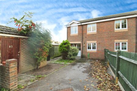 Ashurst Road, 3 bedroom  House to rent, £1,500 pcm