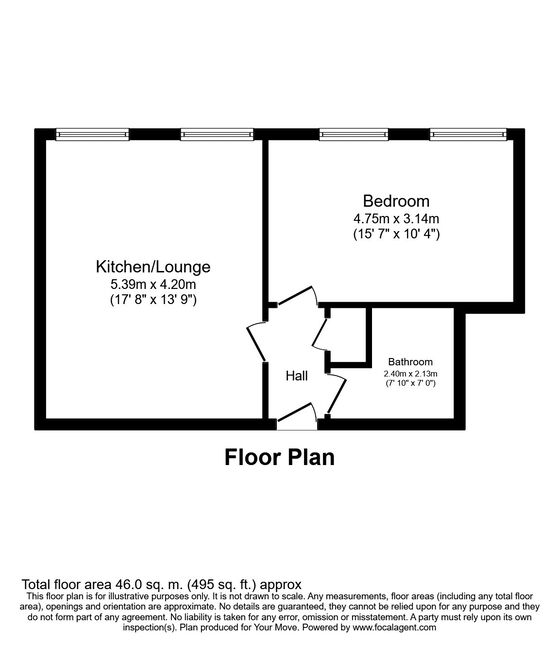 Image 8