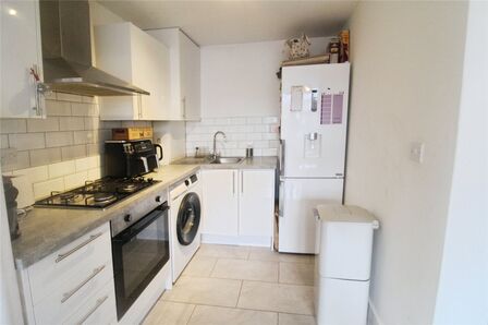 1 bedroom  Flat to rent