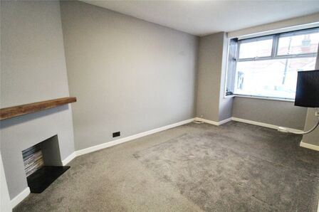 Arundel Road, Semi Detached Bungalow to rent, &pound;1,595 pcm