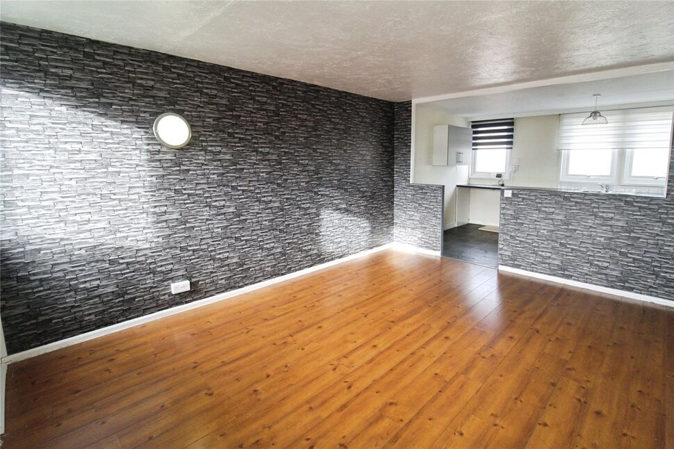 Main image of 2 bedroom Flat to rent, Williams Close, Gosport, Hampshire, PO13