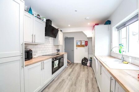 Margate Road, 7 bedroom House to rent, &pound;4,095 pcm