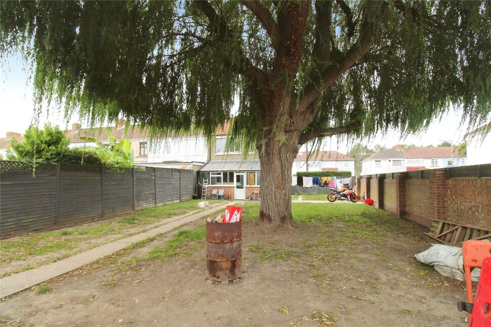 Image 15