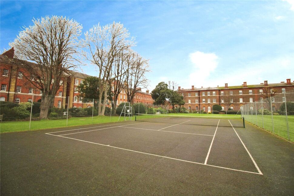 Image 10